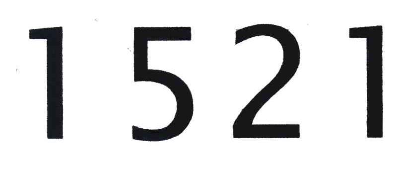 1521