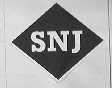 SNJ