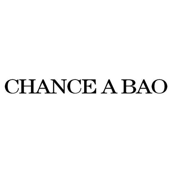 CHANCE A BAO