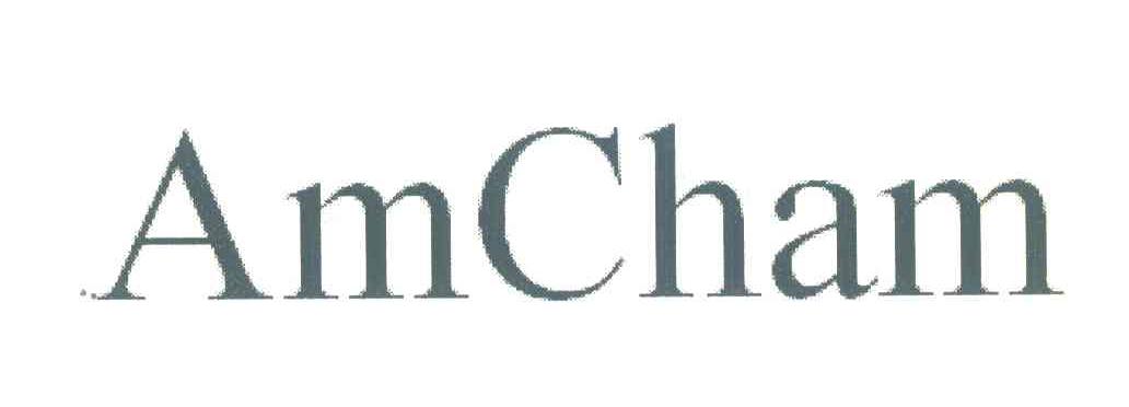 AMCHAM