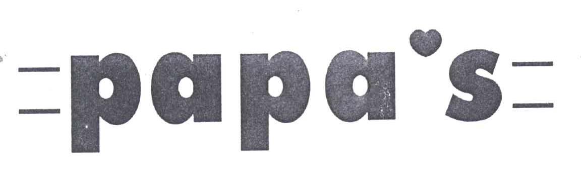 PAPAS
