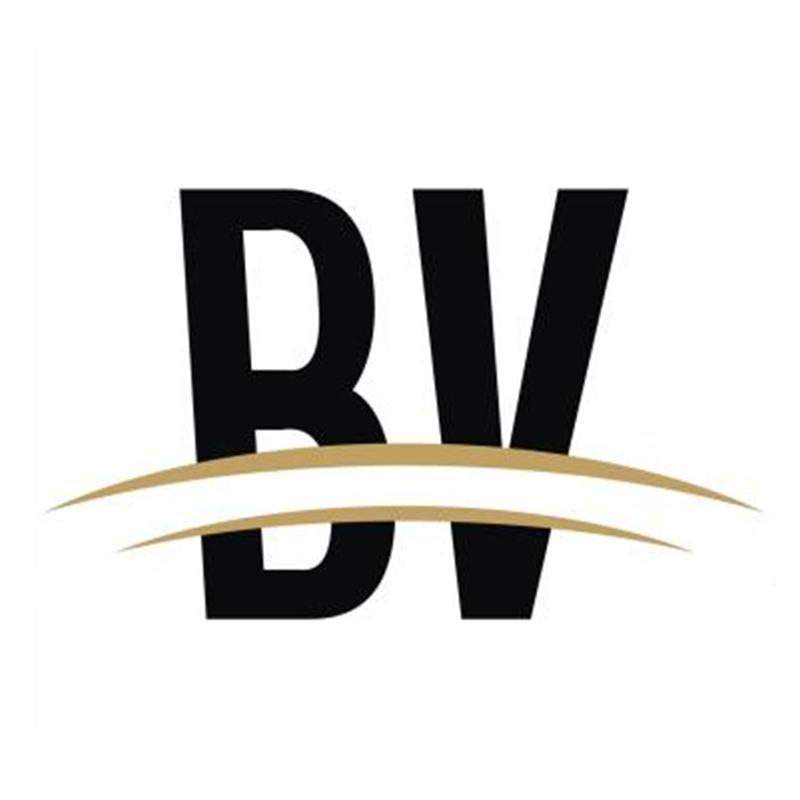 BV