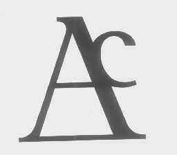 AC
