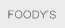 FOODY'S