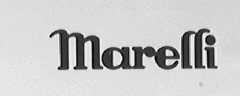 MARELLI