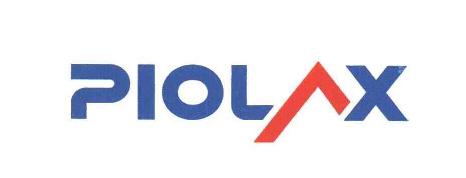 PIOLAX