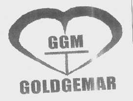 GOLDGEMAR GGM