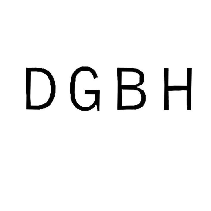 DGBH