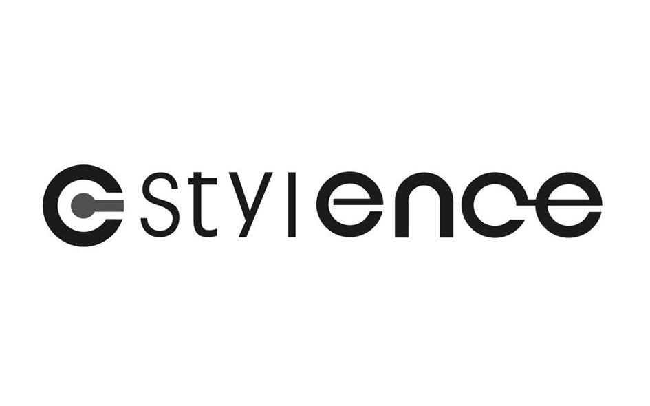 STYLENCE