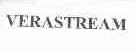 VERASTREAM