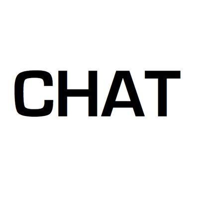 CHAT