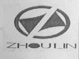 ZHOULIN