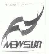NEWSUN