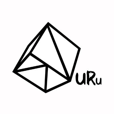 URU