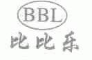 比比乐;BBL