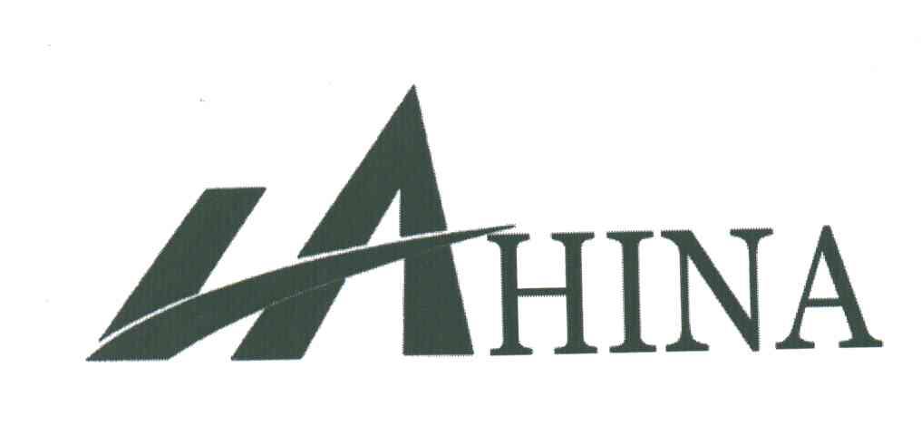 HINA