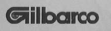 GILBARCO