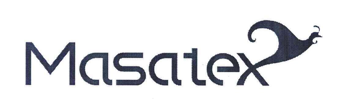 MASATEX