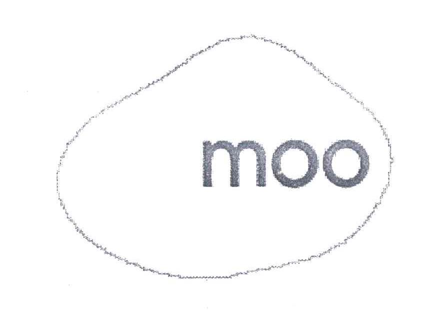 MOO