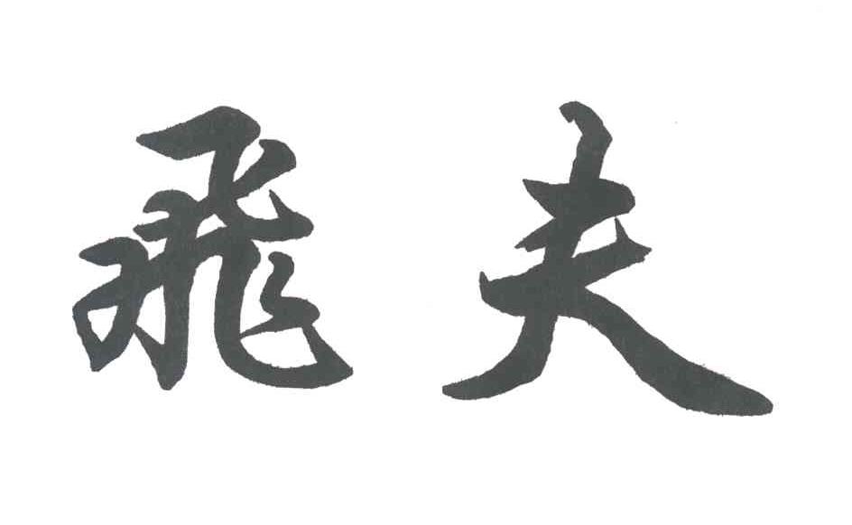 飞夫