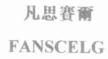 凡思赛尔;FANSCELG