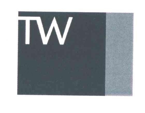 TW