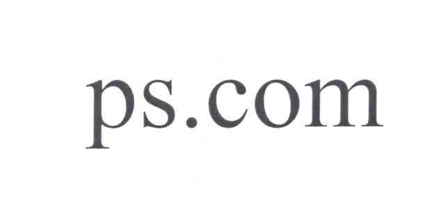 PS.COM