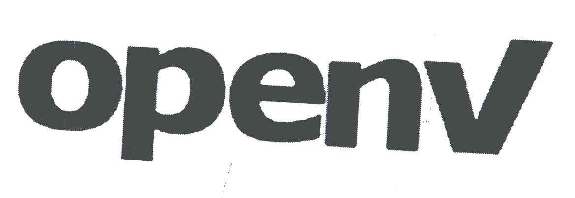 OPENV