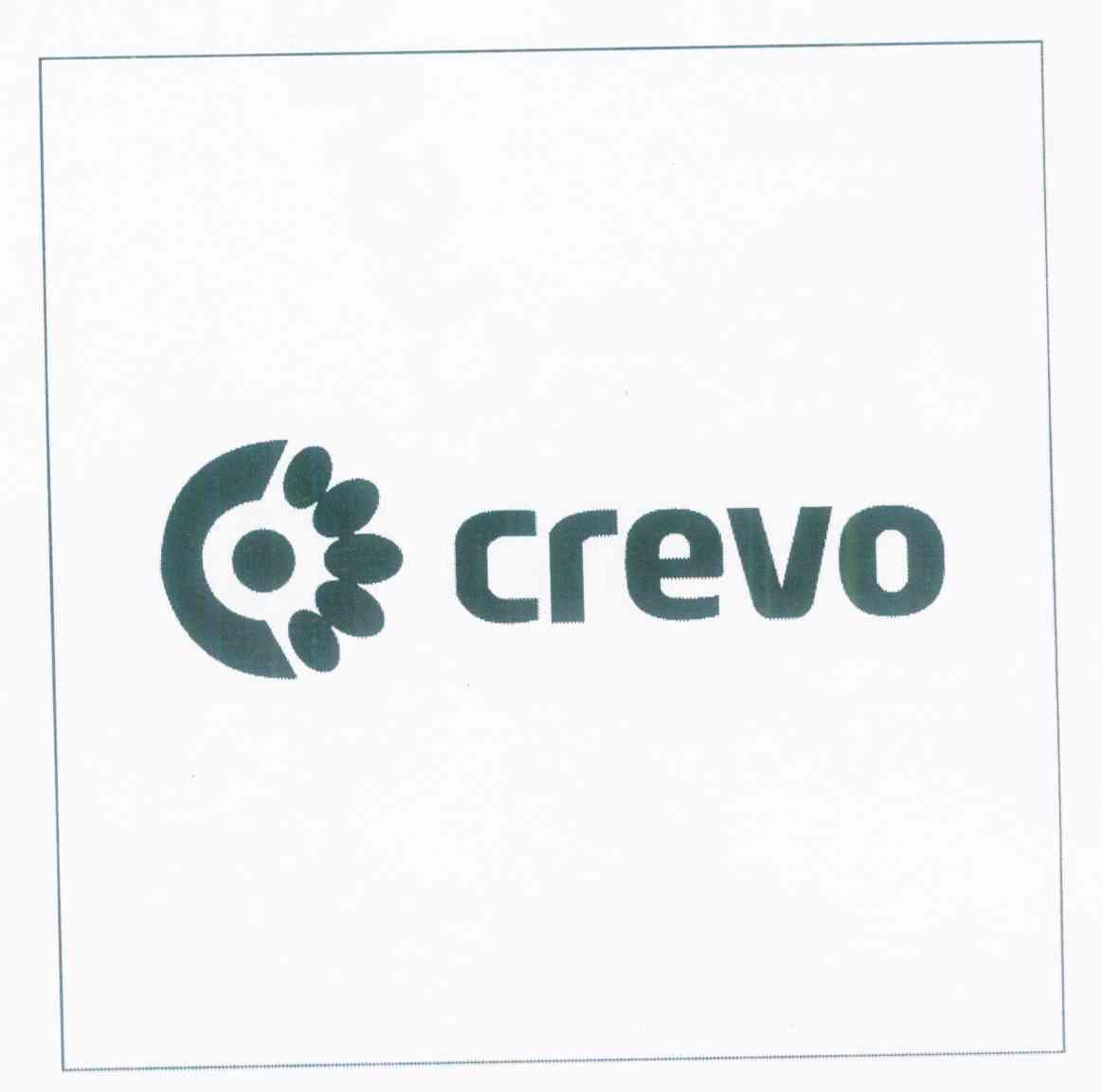 CREVO