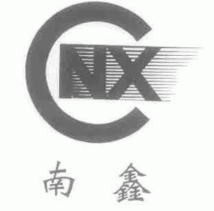 南鑫