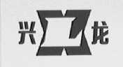 兴龙