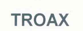 TROAX