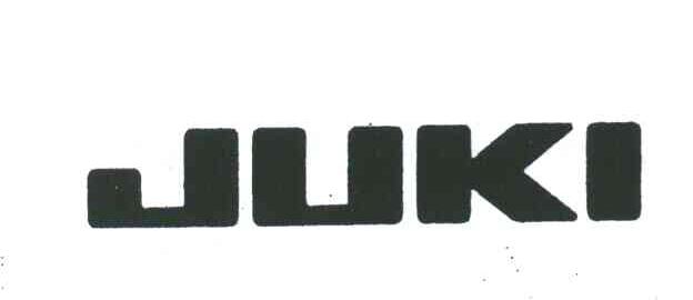 JUKI