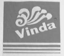 VINDA