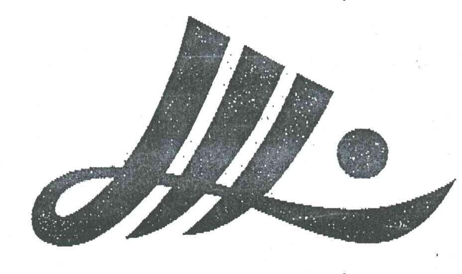 图形