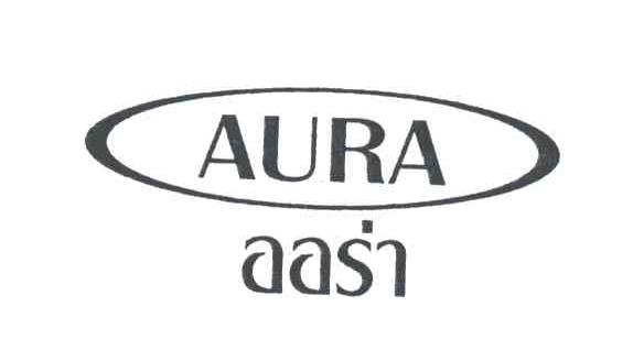 AURA及AASI
