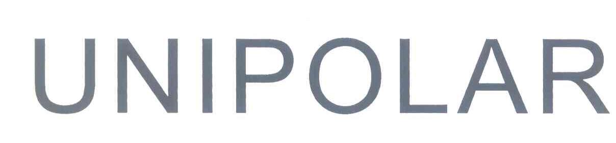 UNIPOLAR