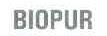 BIOPUR
