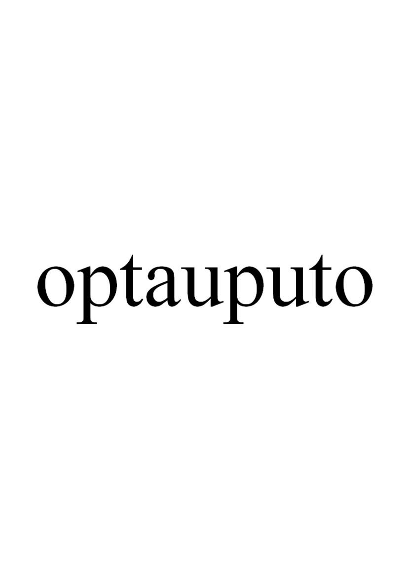 OPTAUPUTO