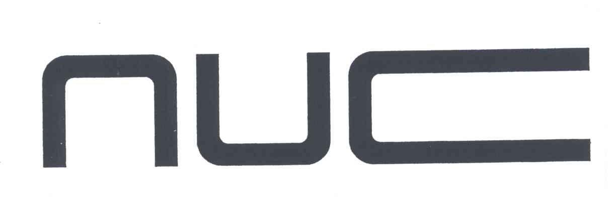 NUC