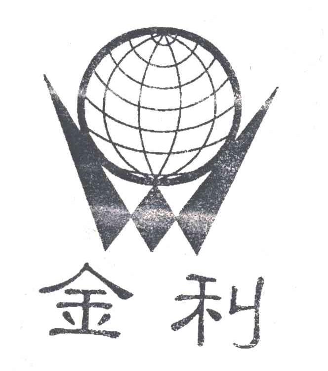 金利