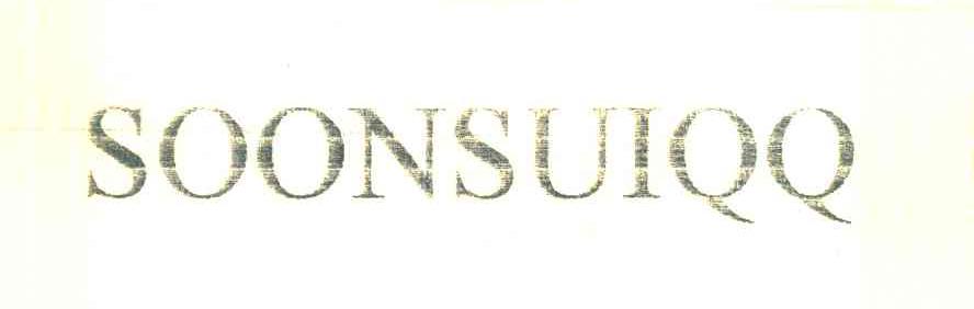 SOONSUIQQ