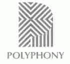 POLYPHONY