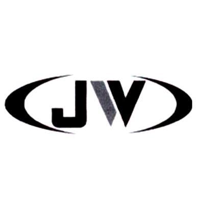 JW