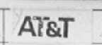 AT&T