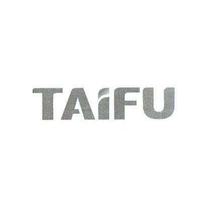 TAIFU