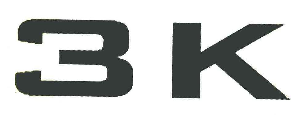 3K