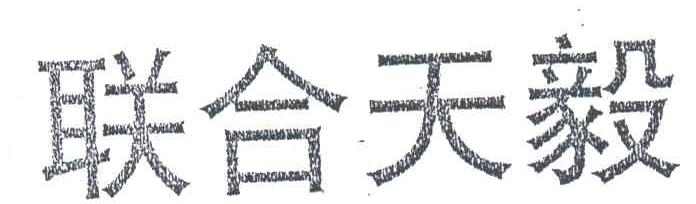 联合天毅