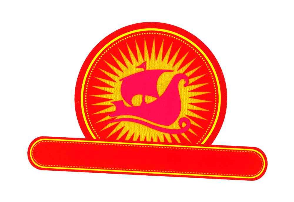 图形