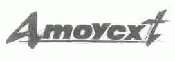 AMOYCXT